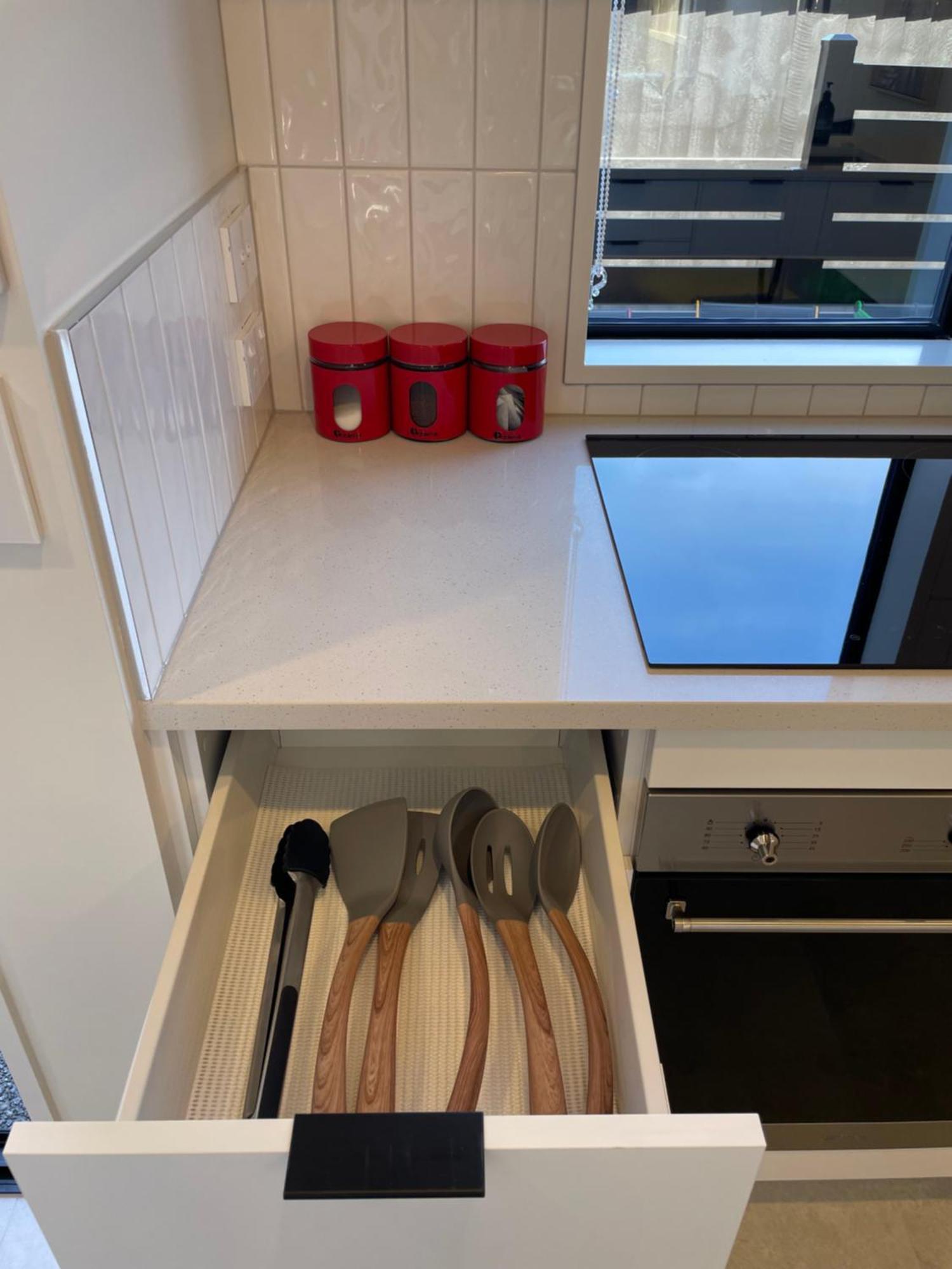 Luxury 2 Bedroom Townhouse Opposite Merivale Mall クライストチャーチ エクステリア 写真